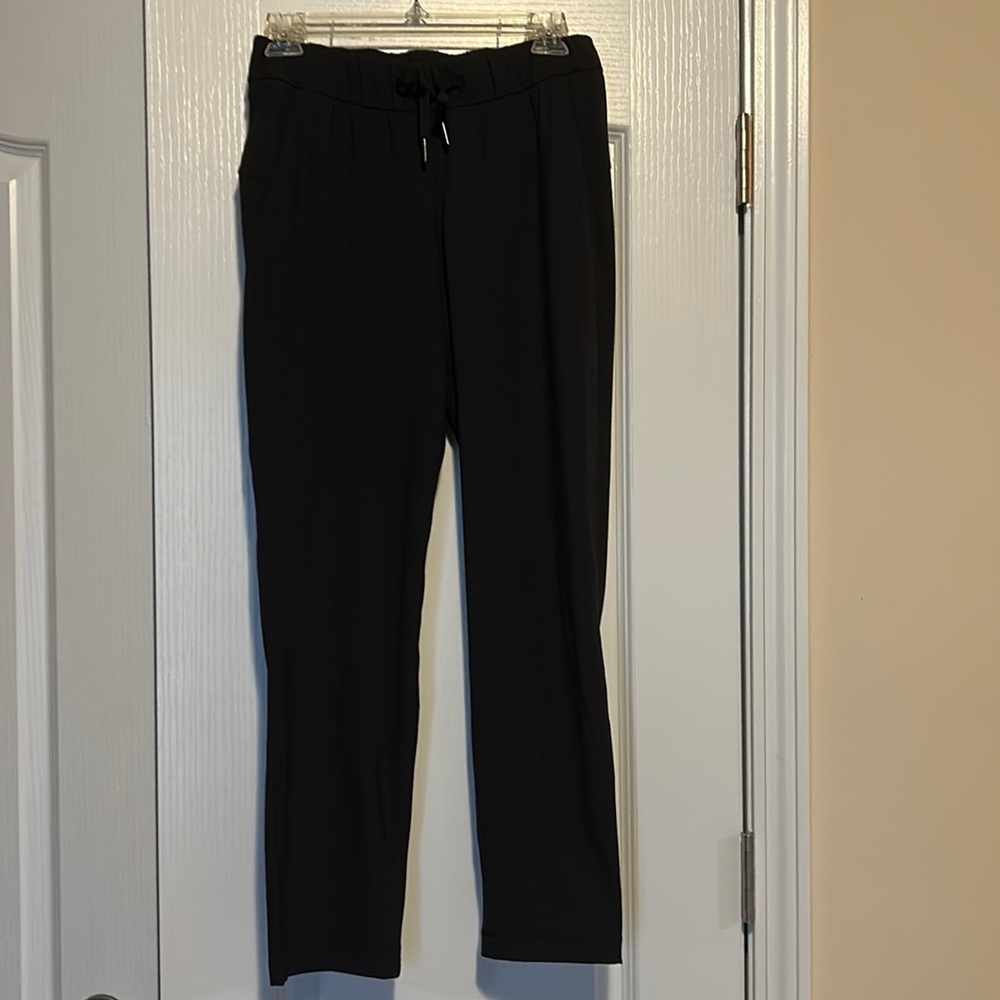 Lululemon pants